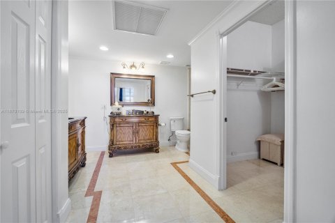 Condo in Boca Raton, Florida, 2 bedrooms  № 1920417 - photo 15