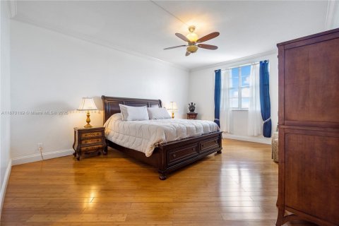 Condo in Boca Raton, Florida, 2 bedrooms  № 1920417 - photo 13