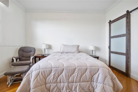 Condo in Boca Raton, Florida, 2 bedrooms  № 1920417 - photo 16