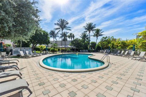 Condo in Boca Raton, Florida, 2 bedrooms  № 1920417 - photo 29
