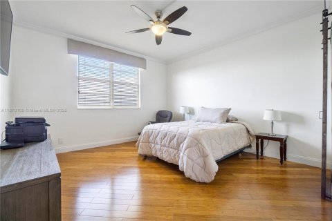 Condo in Boca Raton, Florida, 2 bedrooms  № 1920417 - photo 17