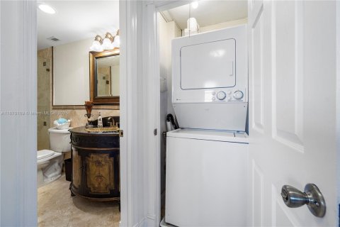 Condo in Boca Raton, Florida, 2 bedrooms  № 1920417 - photo 18