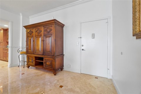 Condo in Boca Raton, Florida, 2 bedrooms  № 1920417 - photo 8