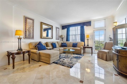 Condo in Boca Raton, Florida, 2 bedrooms  № 1920417 - photo 2