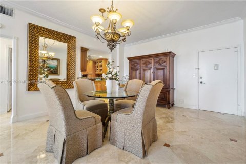 Condo in Boca Raton, Florida, 2 bedrooms  № 1920417 - photo 5