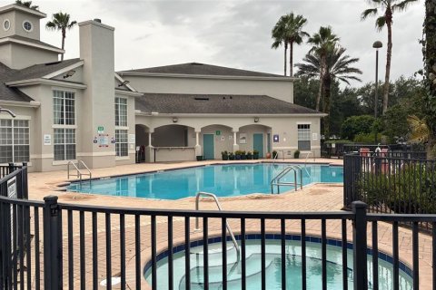 Condominio en venta en Orlando, Florida, 1 dormitorio, 72.09 m2 № 1822987 - foto 9