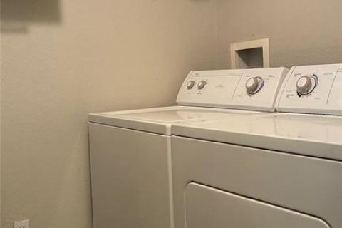 Condominio en venta en Orlando, Florida, 1 dormitorio, 72.09 m2 № 1822987 - foto 8