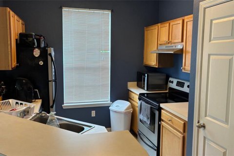 Condominio en venta en Orlando, Florida, 1 dormitorio, 72.09 m2 № 1822987 - foto 2