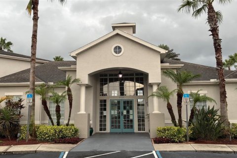 Condominio en venta en Orlando, Florida, 1 dormitorio, 72.09 m2 № 1822987 - foto 10