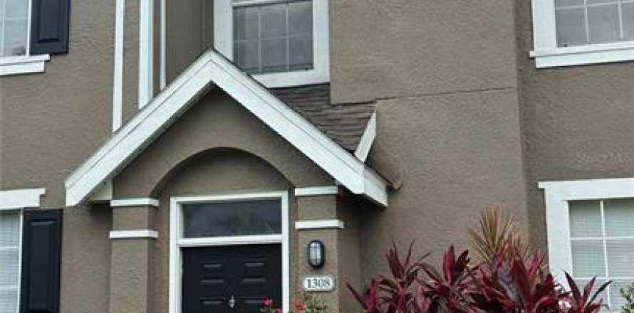 Condominio en Orlando, Florida, 1 dormitorio  № 1822987