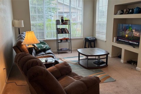 Condominio en venta en Orlando, Florida, 1 dormitorio, 72.09 m2 № 1822987 - foto 7