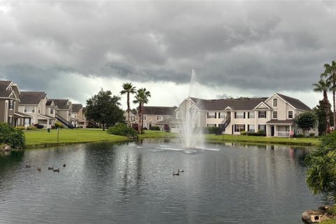 Condominio en venta en Orlando, Florida, 1 dormitorio, 72.09 m2 № 1822987 - foto 11