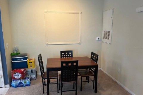 Condominio en venta en Orlando, Florida, 1 dormitorio, 72.09 m2 № 1822987 - foto 3