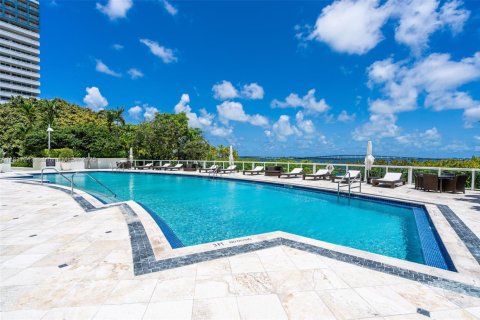 Condo in Miami, Florida, 2 bedrooms  № 1821872 - photo 16