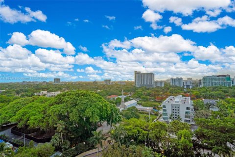 Condo in Miami, Florida, 2 bedrooms  № 1821872 - photo 23