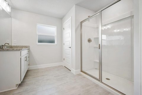 House in Port St. Lucie, Florida 4 bedrooms, 233 sq.m. № 2086984 - photo 16