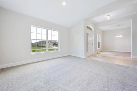 House in Port St. Lucie, Florida 4 bedrooms, 233 sq.m. № 2086984 - photo 10