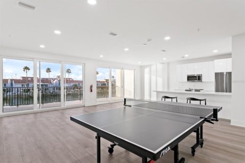 Condo in Madeira Beach, Florida, 3 bedrooms  № 1088449 - photo 8
