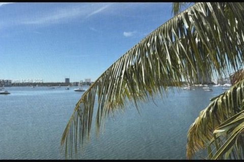 Снять в аренду кондоминиум в Авентура, Флорида 1 спальня, 71.35м2, № 1958029 - фото 4