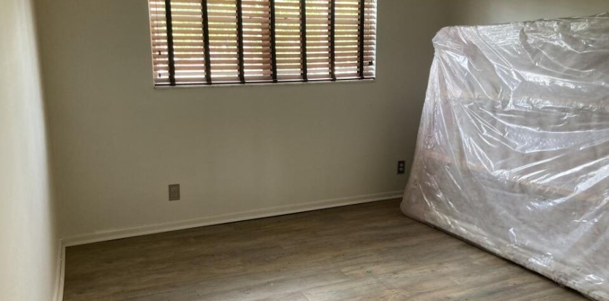 Condo à West Palm Beach, Floride, 2 chambres № 696904