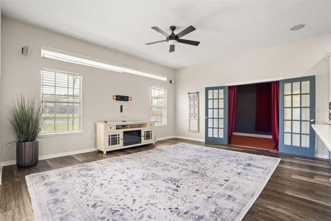 Casa en venta en Sanford, Florida, 5 dormitorios, 293.85 m2 № 2158025 - foto 13