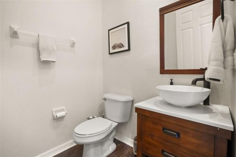 Casa en venta en Sanford, Florida, 5 dormitorios, 293.85 m2 № 2158025 - foto 19