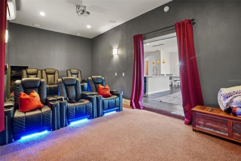 Casa en venta en Sanford, Florida, 5 dormitorios, 293.85 m2 № 2158025 - foto 16