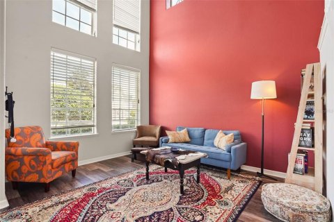 Casa en venta en Sanford, Florida, 5 dormitorios, 293.85 m2 № 2158025 - foto 4