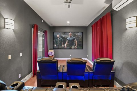 Casa en venta en Sanford, Florida, 5 dormitorios, 293.85 m2 № 2158025 - foto 15