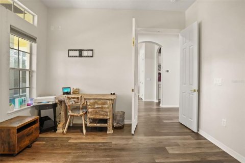 Casa en venta en Sanford, Florida, 5 dormitorios, 293.85 m2 № 2158025 - foto 17