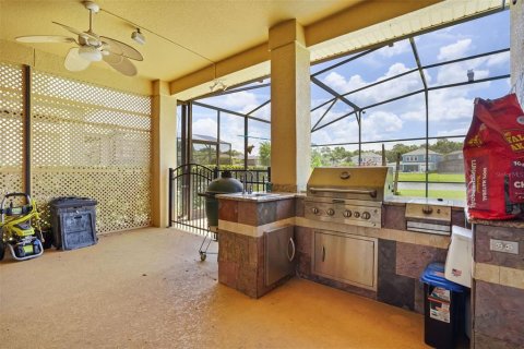 Casa en venta en Sanford, Florida, 5 dormitorios, 293.85 m2 № 2158025 - foto 25
