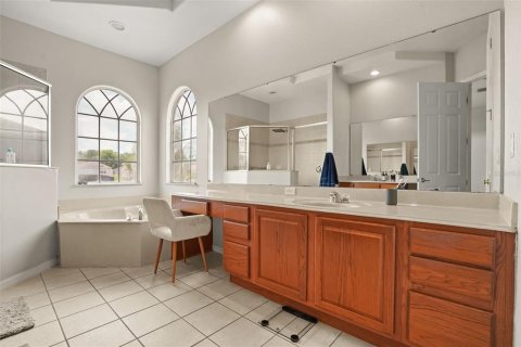Casa en venta en Sanford, Florida, 5 dormitorios, 293.85 m2 № 2158025 - foto 23