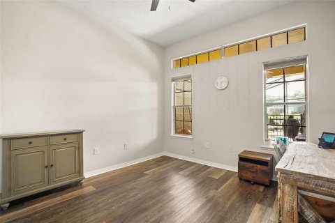 Casa en venta en Sanford, Florida, 5 dormitorios, 293.85 m2 № 2158025 - foto 18