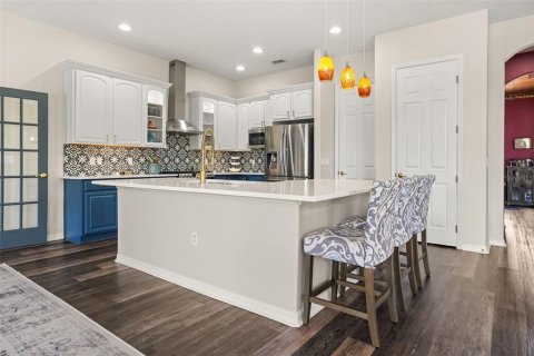 Casa en venta en Sanford, Florida, 5 dormitorios, 293.85 m2 № 2158025 - foto 11