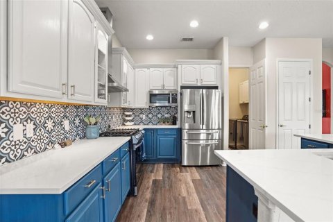 Casa en venta en Sanford, Florida, 5 dormitorios, 293.85 m2 № 2158025 - foto 9