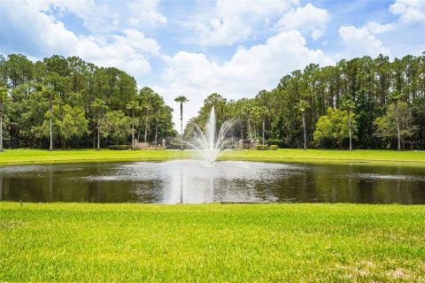 Casa en venta en Sanford, Florida, 5 dormitorios, 293.85 m2 № 2158025 - foto 28
