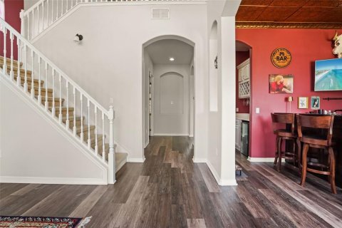 Casa en venta en Sanford, Florida, 5 dormitorios, 293.85 m2 № 2158025 - foto 3