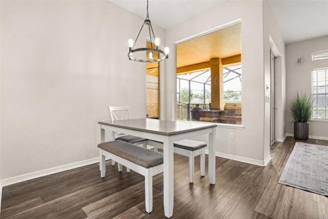 Casa en venta en Sanford, Florida, 5 dormitorios, 293.85 m2 № 2158025 - foto 12