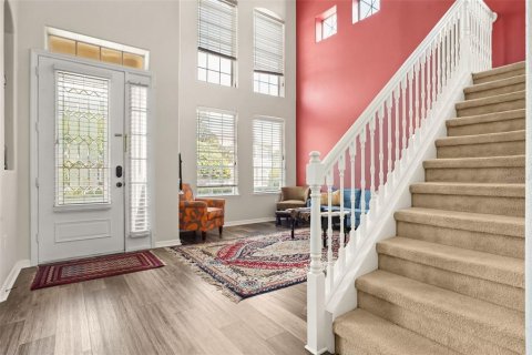 Casa en venta en Sanford, Florida, 5 dormitorios, 293.85 m2 № 2158025 - foto 2