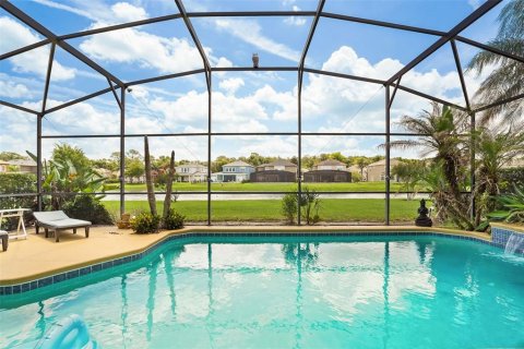 Casa en venta en Sanford, Florida, 5 dormitorios, 293.85 m2 № 2158025 - foto 26
