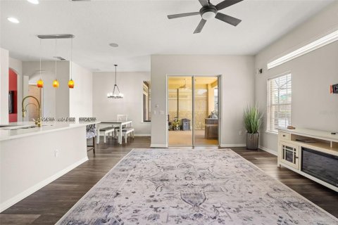 Casa en venta en Sanford, Florida, 5 dormitorios, 293.85 m2 № 2158025 - foto 14