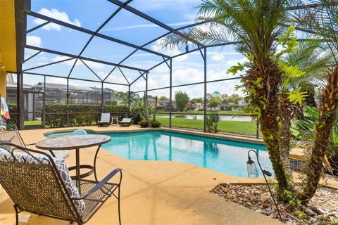 Casa en venta en Sanford, Florida, 5 dormitorios, 293.85 m2 № 2158025 - foto 27