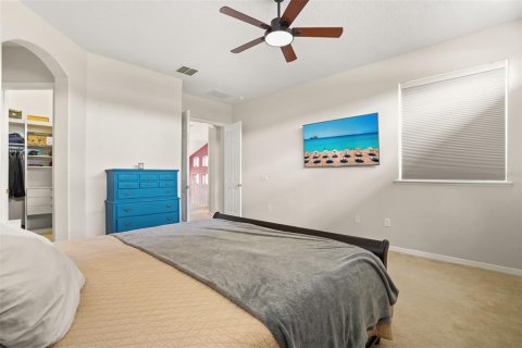 Casa en venta en Sanford, Florida, 5 dormitorios, 293.85 m2 № 2158025 - foto 20