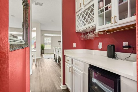 Casa en venta en Sanford, Florida, 5 dormitorios, 293.85 m2 № 2158025 - foto 7