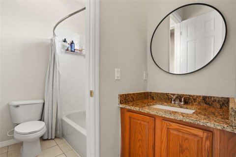 Casa en venta en Sanford, Florida, 5 dormitorios, 293.85 m2 № 2158025 - foto 24