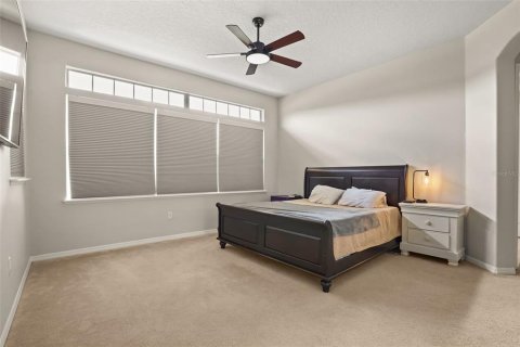 Casa en venta en Sanford, Florida, 5 dormitorios, 293.85 m2 № 2158025 - foto 21