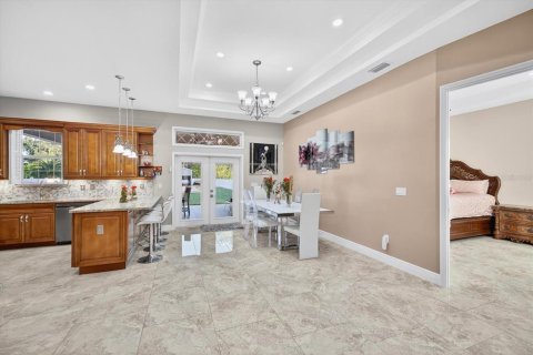 Casa en venta en Tampa, Florida, 3 dormitorios, 190.26 m2 № 2233055 - foto 24