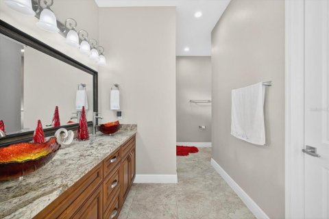 Casa en venta en Tampa, Florida, 3 dormitorios, 190.26 m2 № 2233055 - foto 29