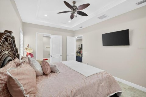 Casa en venta en Tampa, Florida, 3 dormitorios, 190.26 m2 № 2233055 - foto 27