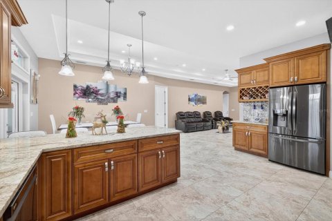 Casa en venta en Tampa, Florida, 3 dormitorios, 190.26 m2 № 2233055 - foto 22